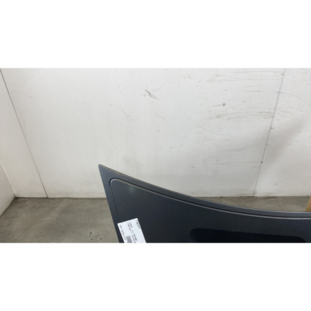 Capot SMART FORFOUR 1