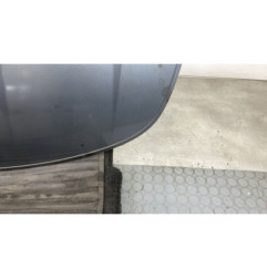 Capot SMART FORFOUR 1
