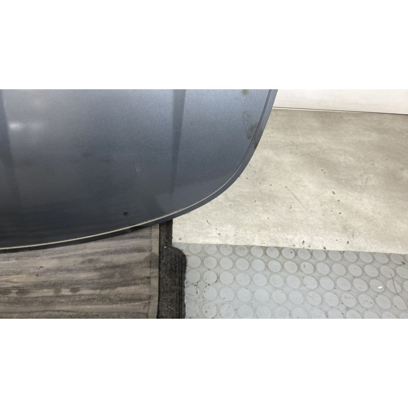 Capot SMART FORFOUR 1 Photo n°4
