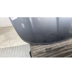 Capot SMART FORFOUR 1