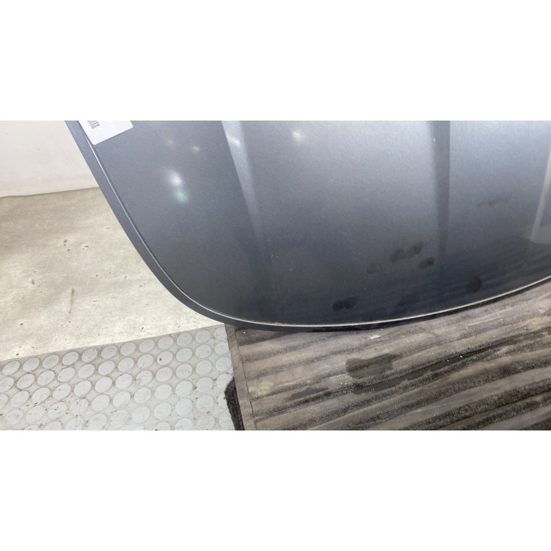 Capot SMART FORFOUR 1 Photo n°5