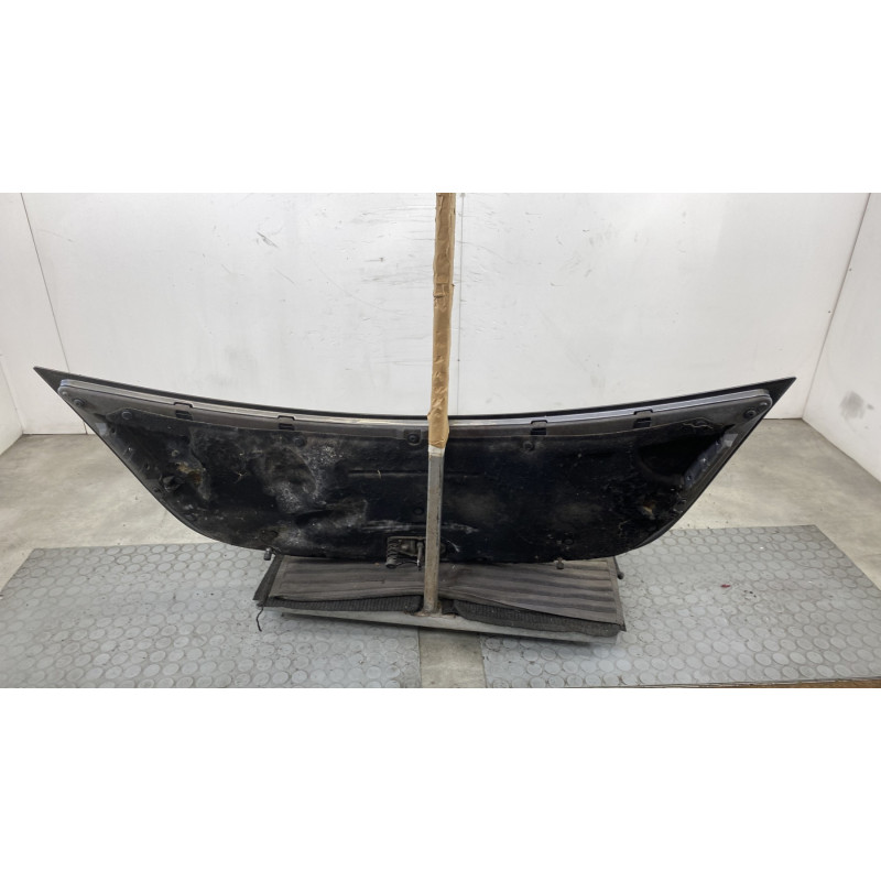 Capot SMART FORFOUR 1 Photo n°9