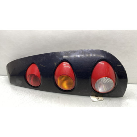 Feu arriere principal droit (feux) SMART FORFOUR 1 Photo n°1