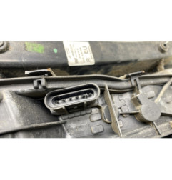 Feu arriere principal droit (feux) SMART FORFOUR 1
