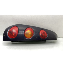 Feu arriere principal gauche (feux) SMART FORFOUR 1 Photo n°1