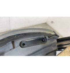 Porte arriere droit SMART FORFOUR 1