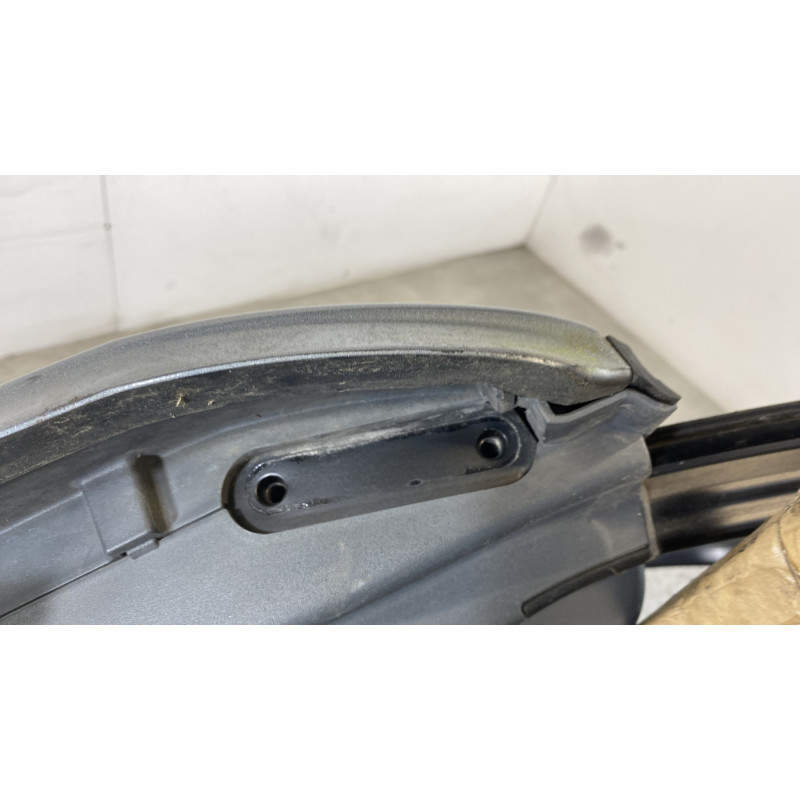 Porte arriere droit SMART FORFOUR 1 Photo n°3