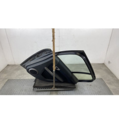 Porte arriere droit SMART FORFOUR 1