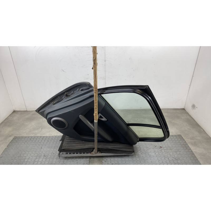 Porte arriere droit SMART FORFOUR 1 Photo n°5