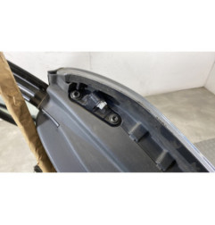 Porte arriere gauche SMART FORFOUR 1