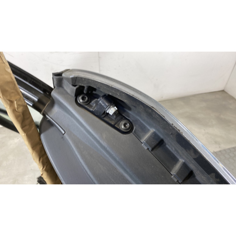 Porte arriere gauche SMART FORFOUR 1 Photo n°3