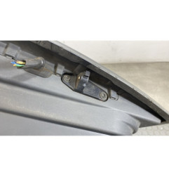 Porte arriere gauche SMART FORFOUR 1