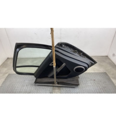 Porte arriere gauche SMART FORFOUR 1
