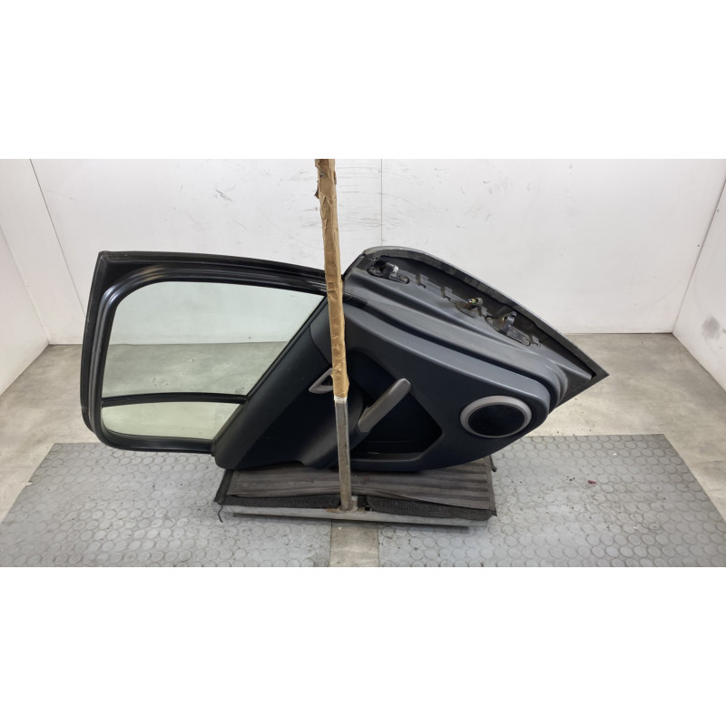 Porte arriere gauche SMART FORFOUR 1 Photo n°5