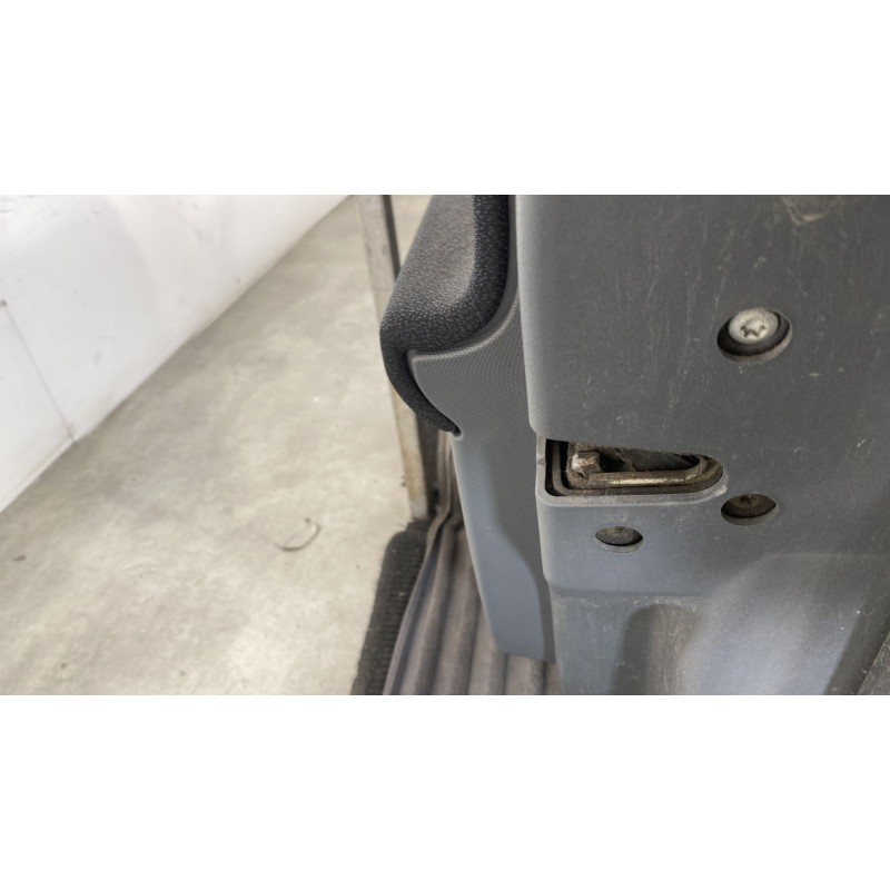 Porte avant droit SMART FORFOUR 1 Photo n°3