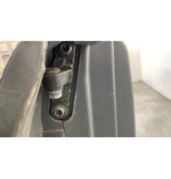 Porte avant droit SMART FORFOUR 1