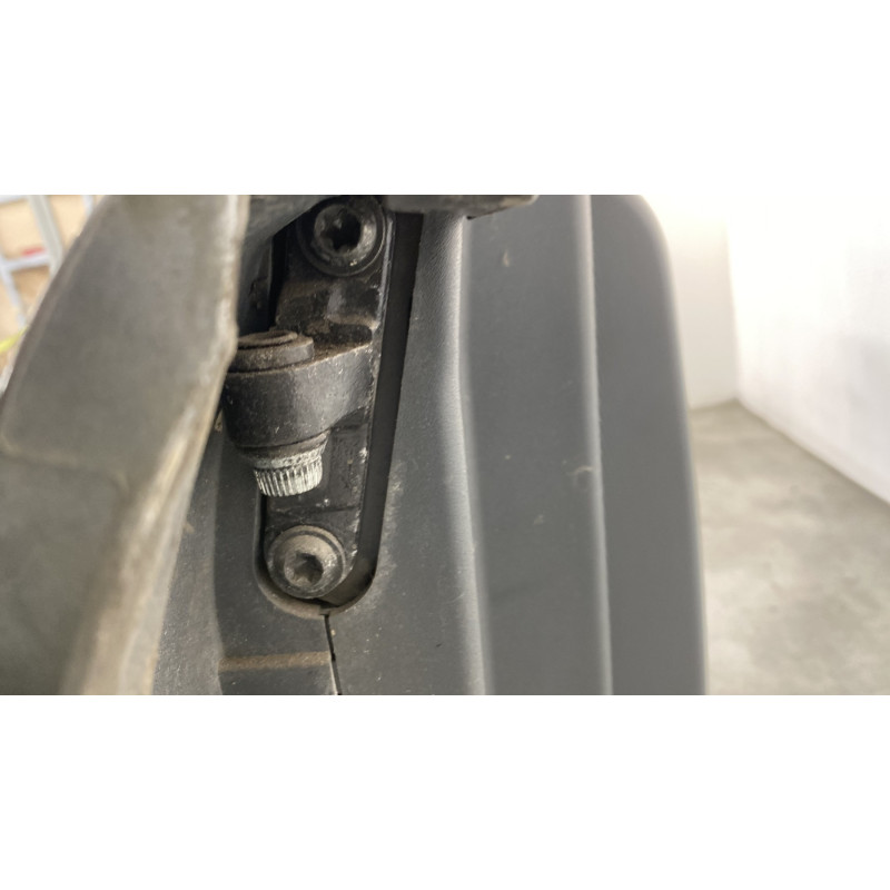 Porte avant droit SMART FORFOUR 1 Photo n°4
