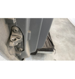 Porte avant droit SMART FORFOUR 1