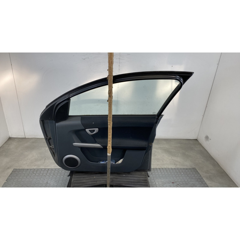 Porte avant droit SMART FORFOUR 1 Photo n°6