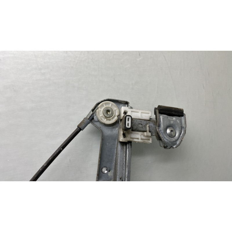 Leve vitre electrique avant gauche SMART FORFOUR 1 Photo n°3
