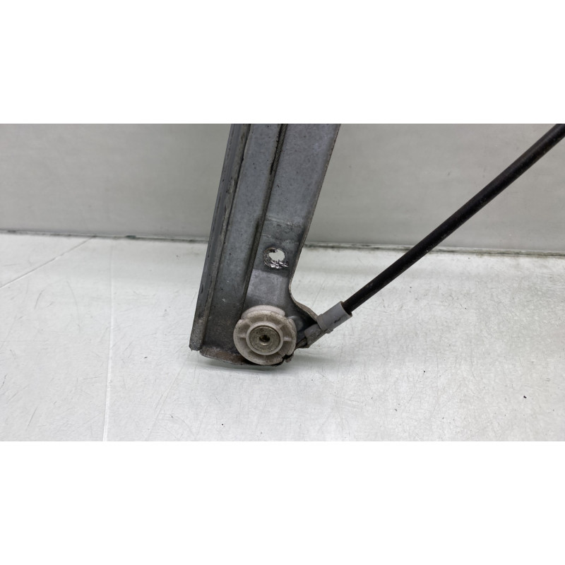 Leve vitre electrique avant gauche SMART FORFOUR 1 Photo n°5