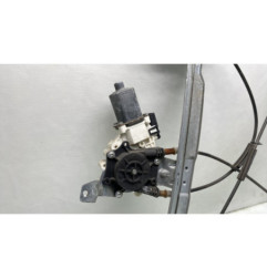 Leve vitre electrique avant gauche SMART FORFOUR 1
