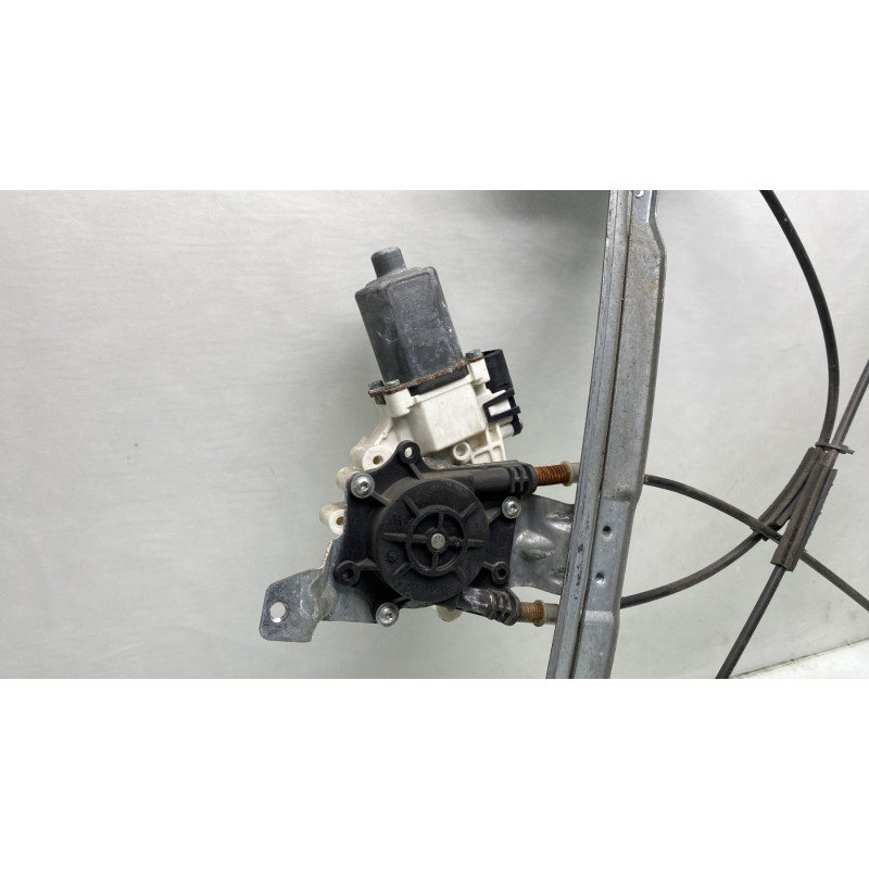 Leve vitre electrique avant gauche SMART FORFOUR 1 Photo n°6
