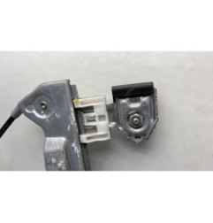 Leve vitre electrique avant gauche SMART FORFOUR 1