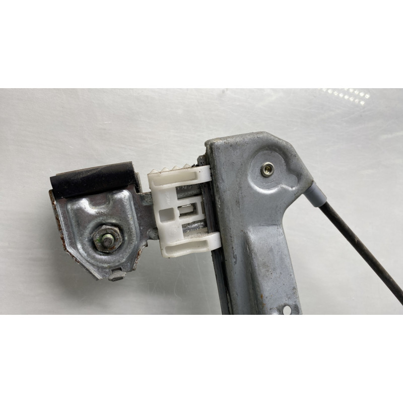 Leve vitre electrique avant gauche SMART FORFOUR 1 Photo n°9