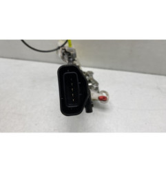 Serrure avant gauche CITROEN C1 1