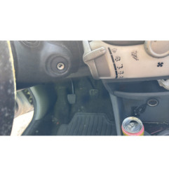 Serrure avant gauche CITROEN C1 1