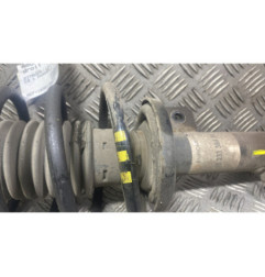 Amortisseur avant droit CITROEN C3 1