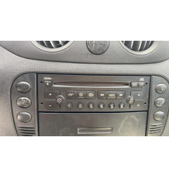 Amortisseur avant droit CITROEN C3 1