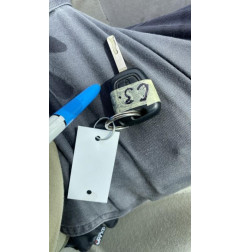 Amortisseur avant droit CITROEN C3 1