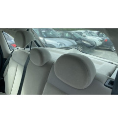 Amortisseur avant droit CITROEN C3 1