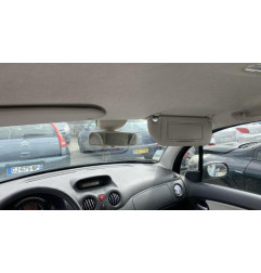 Amortisseur avant droit CITROEN C3 1
