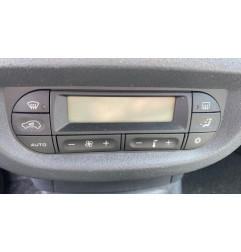 Amortisseur avant droit CITROEN C3 1