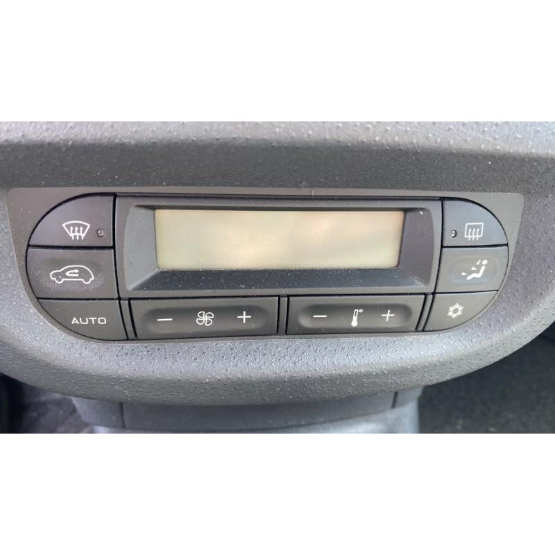Amortisseur avant droit CITROEN C3 1 Photo n°19
