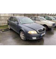 Jante SKODA OCTAVIA 2