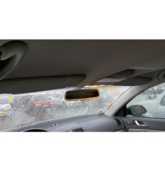 Jante SKODA OCTAVIA 2