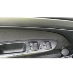 Jante SKODA OCTAVIA 2