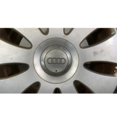 Jante AUDI A4 2