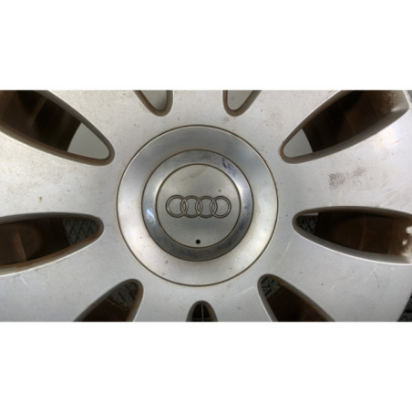 Jante AUDI A4 2