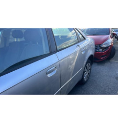 Jante AUDI A4 2