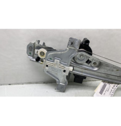 Leve vitre electrique arriere droit CITROEN C3 3
