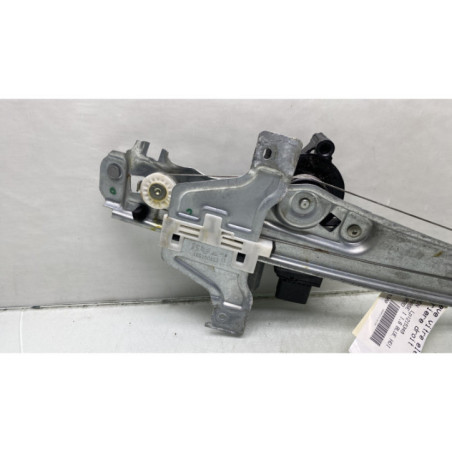 Leve vitre electrique arriere droit CITROEN C3 3