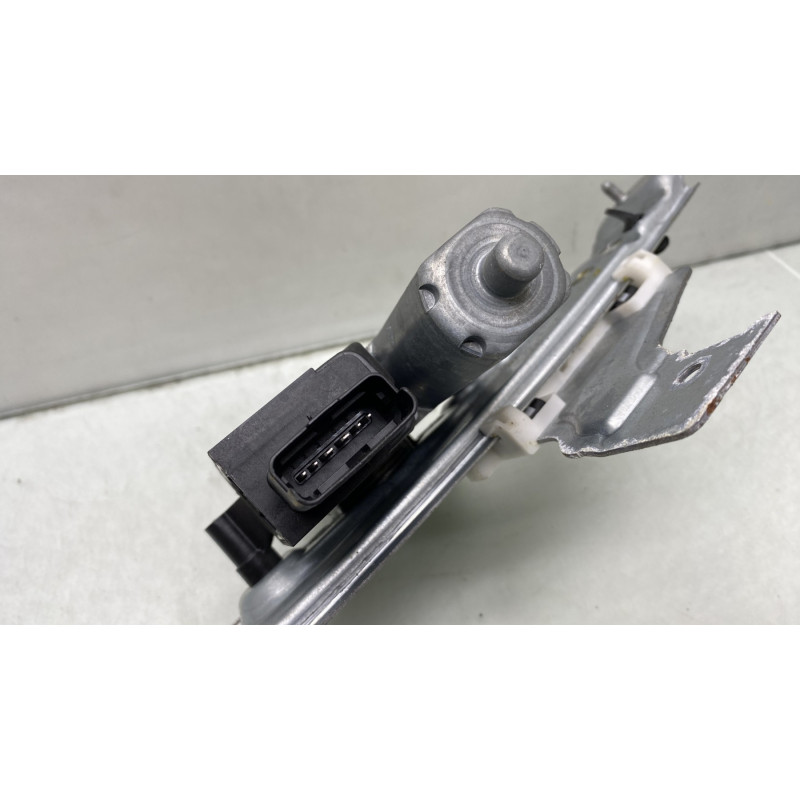 Leve vitre electrique arriere droit CITROEN C3 3 Photo n°4