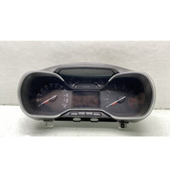Compteur CITROEN C3 3 Photo n°1