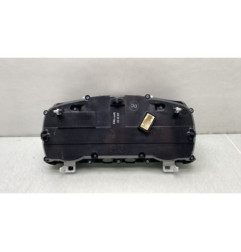 Compteur CITROEN C3 3