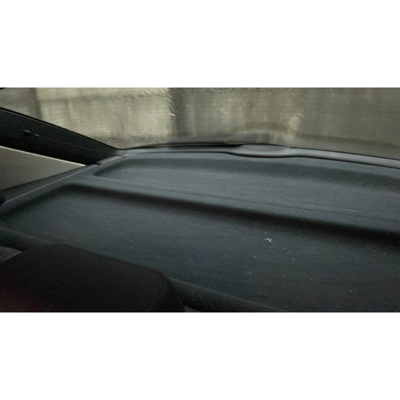 Jante SKODA OCTAVIA 2 Photo n°18